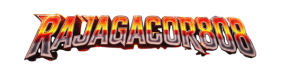 https://rajagacor808.net/
